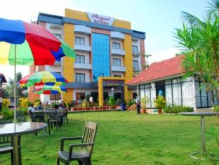 Agoda.com India Apartments & Hotels