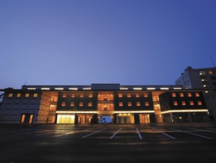 Agoda.com Japan Apartments & Hotels