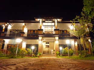 Agoda.com Thailand Apartments & Hotels