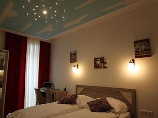 Agoda.com Germany Apartments & Hotels