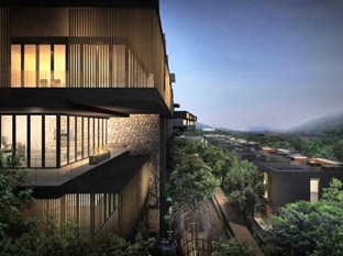 Agoda.com Thailand Apartments & Hotels