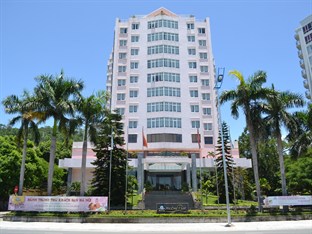 Agoda.com Vietnam Apartments & Hotels  