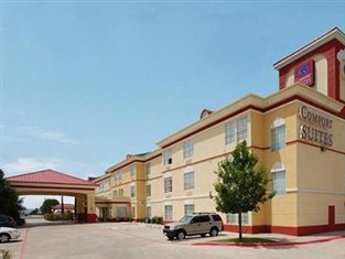 Agoda.com United States Apartments & Hotels