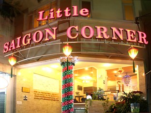 Agoda.com Vietnam Apartments & Hotels  