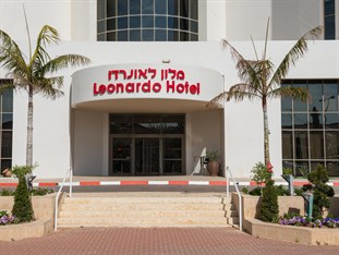 Agoda.com Israel Apartments & Hotels