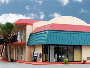 Agoda.com United States Apartments & Hotels