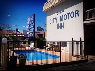 Agoda.com Australia Apartments & Hotels