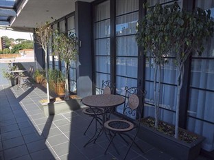 Agoda.com Australia Apartments & Hotels