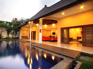 Agoda.com Indonesia Apartments & Hotels