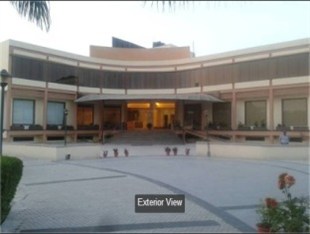 Agoda.com India Apartments & Hotels