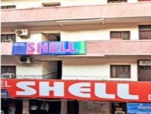 Agoda.com India Apartments & Hotels