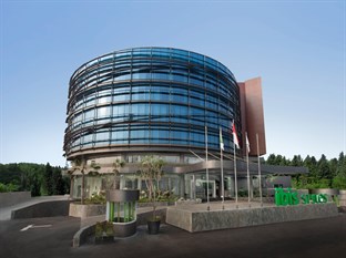 Agoda.com Indonesia Apartments & Hotels