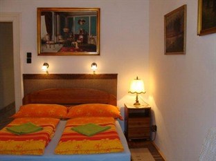 Agoda.com Hungary Apartments & Hotels