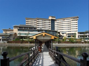 Agoda.com Japan Apartments & Hotels