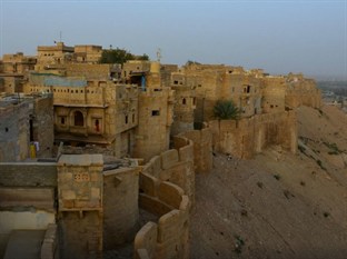 Agoda.com India Apartments & Hotels