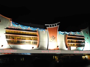 Agoda.com India Apartments & Hotels