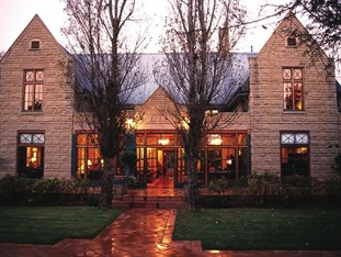 Agoda.com South Africa Apartments & Hotels