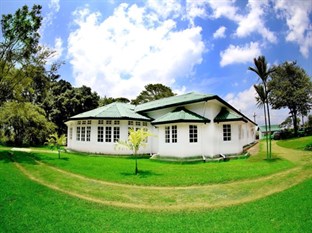 Agoda.com Sri Lanka Apartments & Hotels