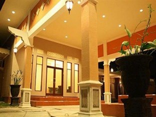 Agoda.com Indonesia Apartments & Hotels