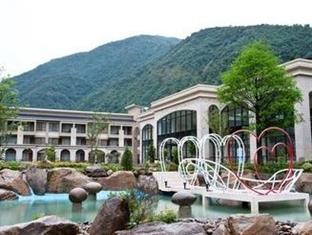 Agoda.com Taiwan Apartments & Hotels