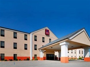 Agoda.com United States Apartments & Hotels