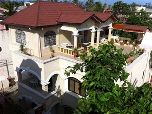 Agoda.com Philippines Apartments & Hotels