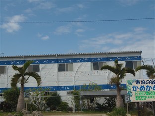 Agoda.com Japan Apartments & Hotels