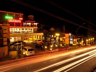 Agoda.com Indonesia Apartments & Hotels