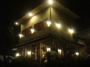 Agoda.com Sri Lanka Apartments & Hotels