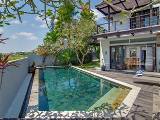 Agoda.com Indonesia Apartments & Hotels