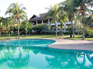 Agoda.com Malaysia Apartments & Hotels