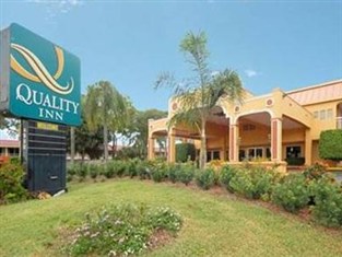 Agoda.com United States Apartments & Hotels