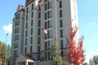 Agoda.com United States Apartments & Hotels