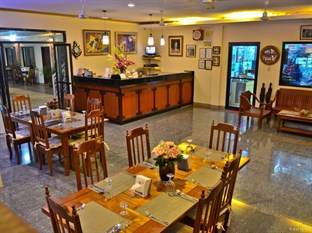 Agoda.com Philippines Apartments & Hotels