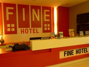 Agoda.com Malaysia Apartments & Hotels