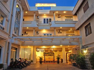 Agoda.com Indonesia Apartments & Hotels