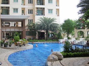Agoda.com Indonesia Apartments & Hotels