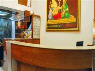 Agoda.com India Apartments & Hotels