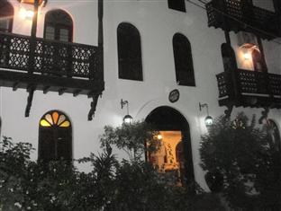 Agoda.com Tanzania Apartments & Hotels