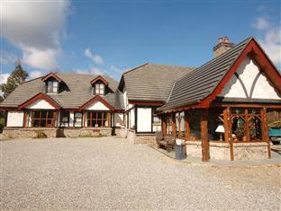 Agoda.com Ireland Apartments & Hotels