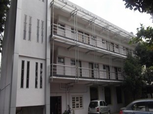 Agoda.com India Apartments & Hotels