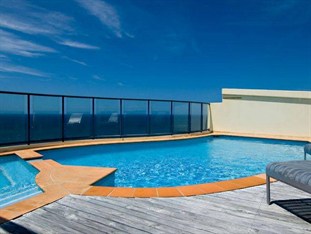 Agoda.com Australia Apartments & Hotels