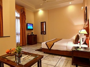 Agoda.com India Apartments & Hotels