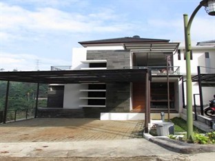 Agoda.com Indonesia Apartments & Hotels