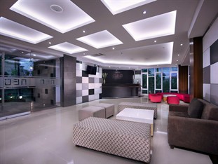 Agoda.com Indonesia Apartments & Hotels