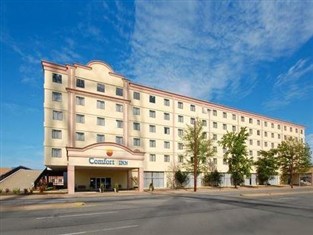 Agoda.com United States Apartments & Hotels