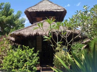 Agoda.com Indonesia Apartments & Hotels