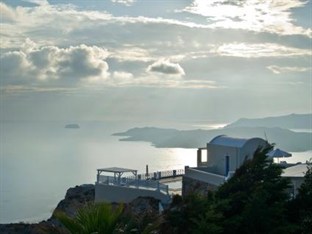 Agoda.com Greece Apartments & Hotels