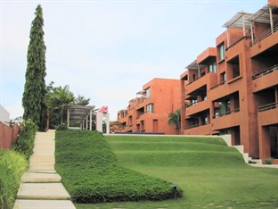 Agoda.com Thailand Apartments & Hotels