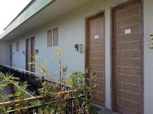 Agoda.com Indonesia Apartments & Hotels